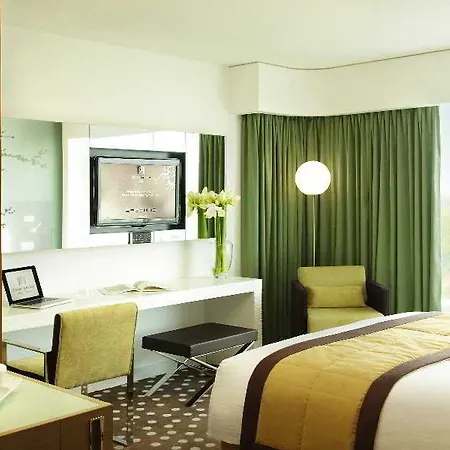 Barriere Hotel 5*